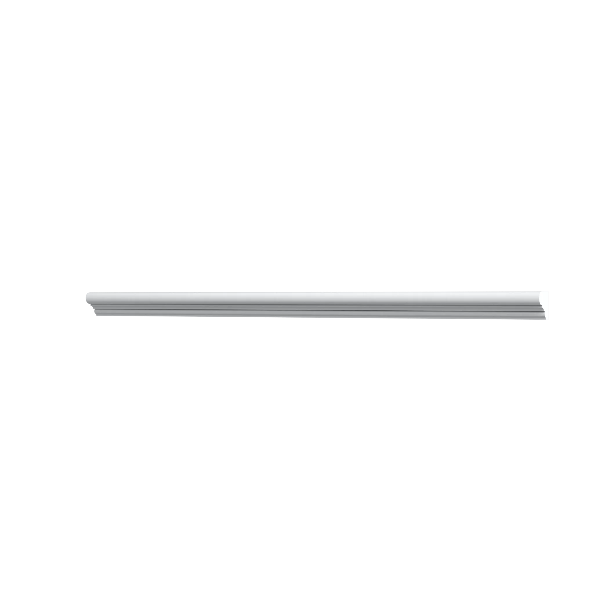 Карниз ФК-629-2