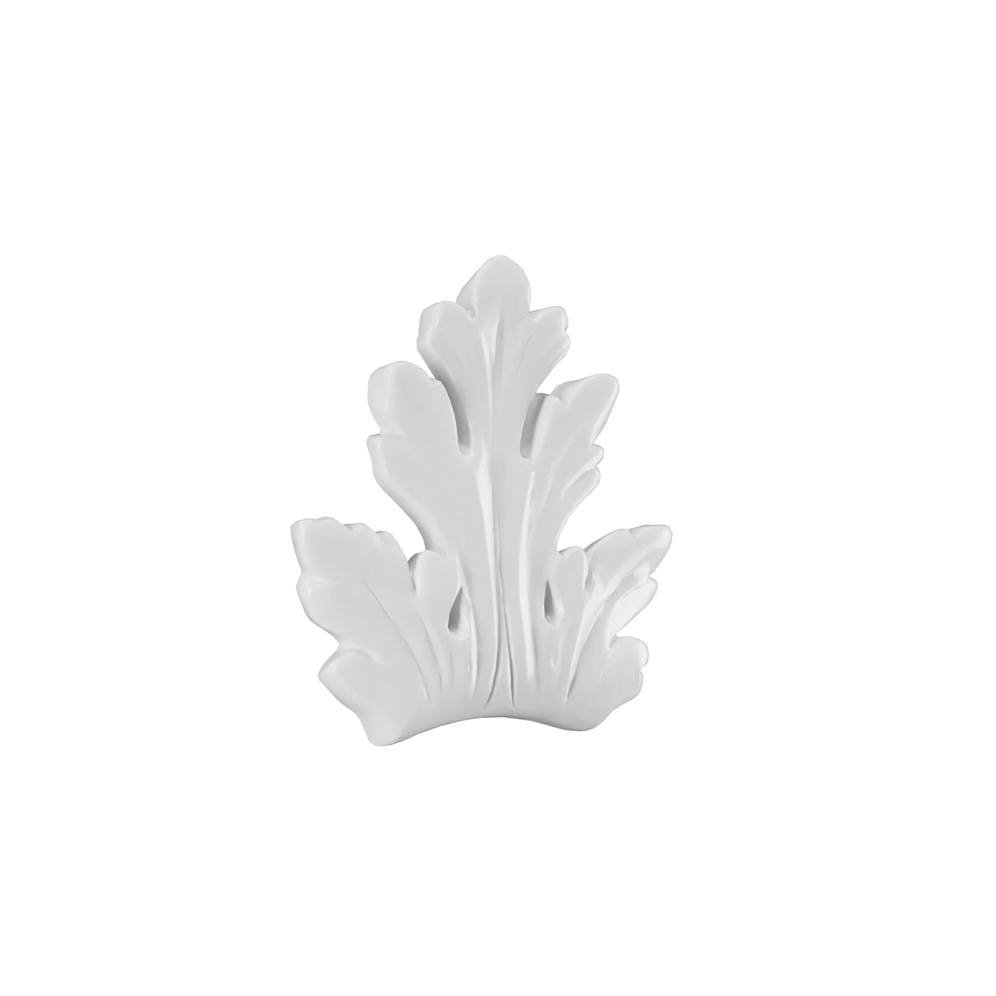Средник ФСр-119