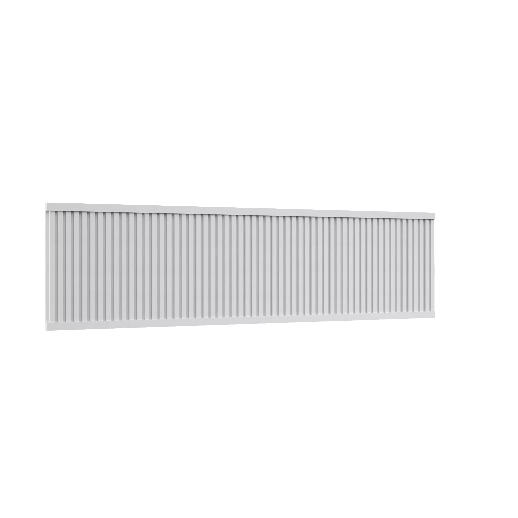 Фриз Фф-169-3