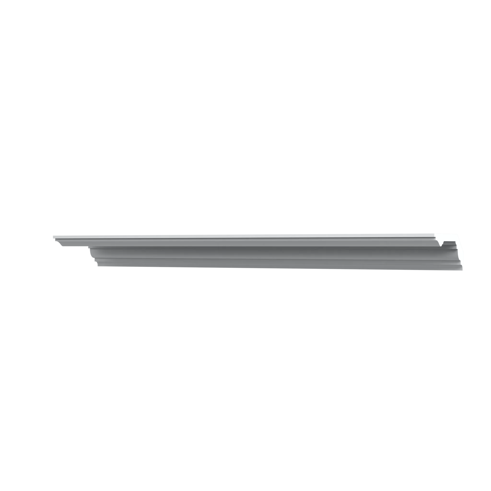 Карниз ФК-635-2