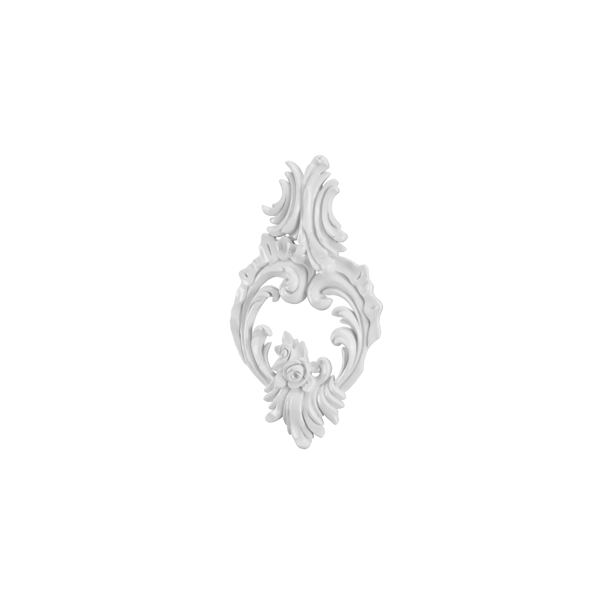 Средник ФСр-374