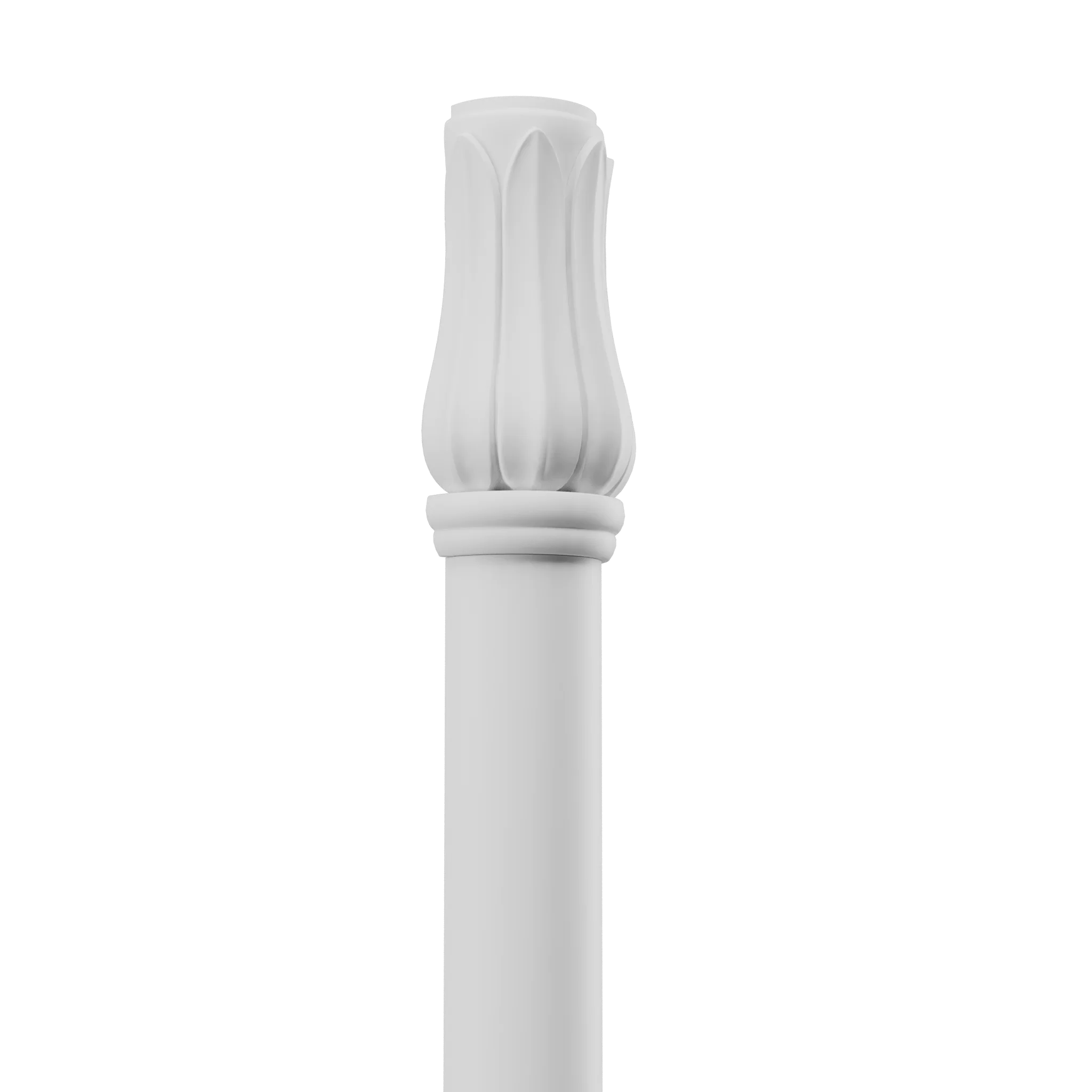 Колонна ФК-511-2