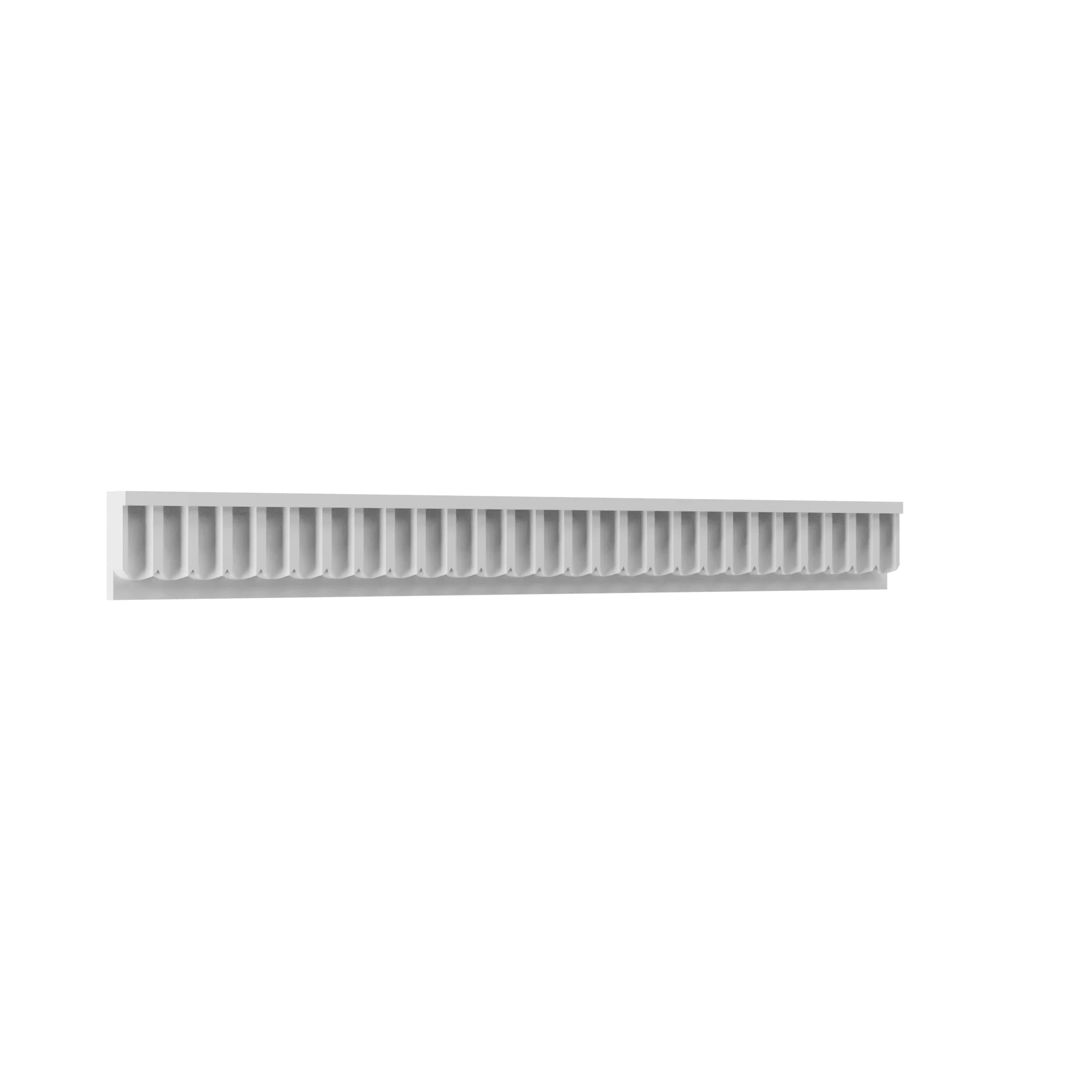 Порезка Фпо-5