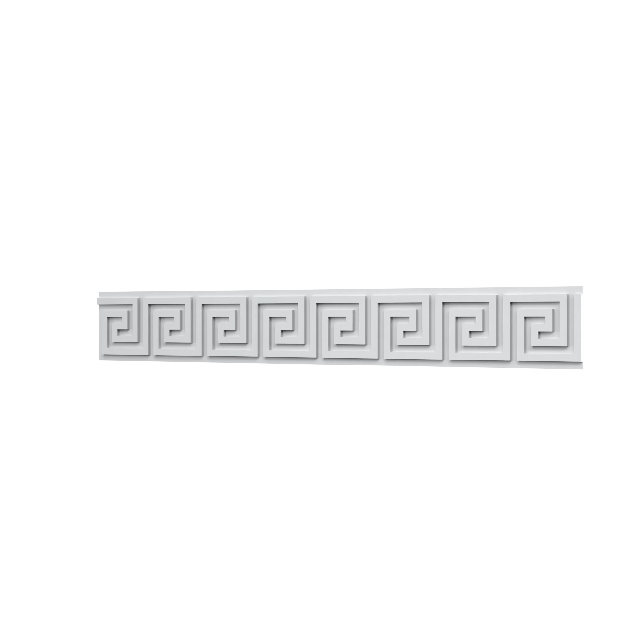 Фриз Фф-66-2