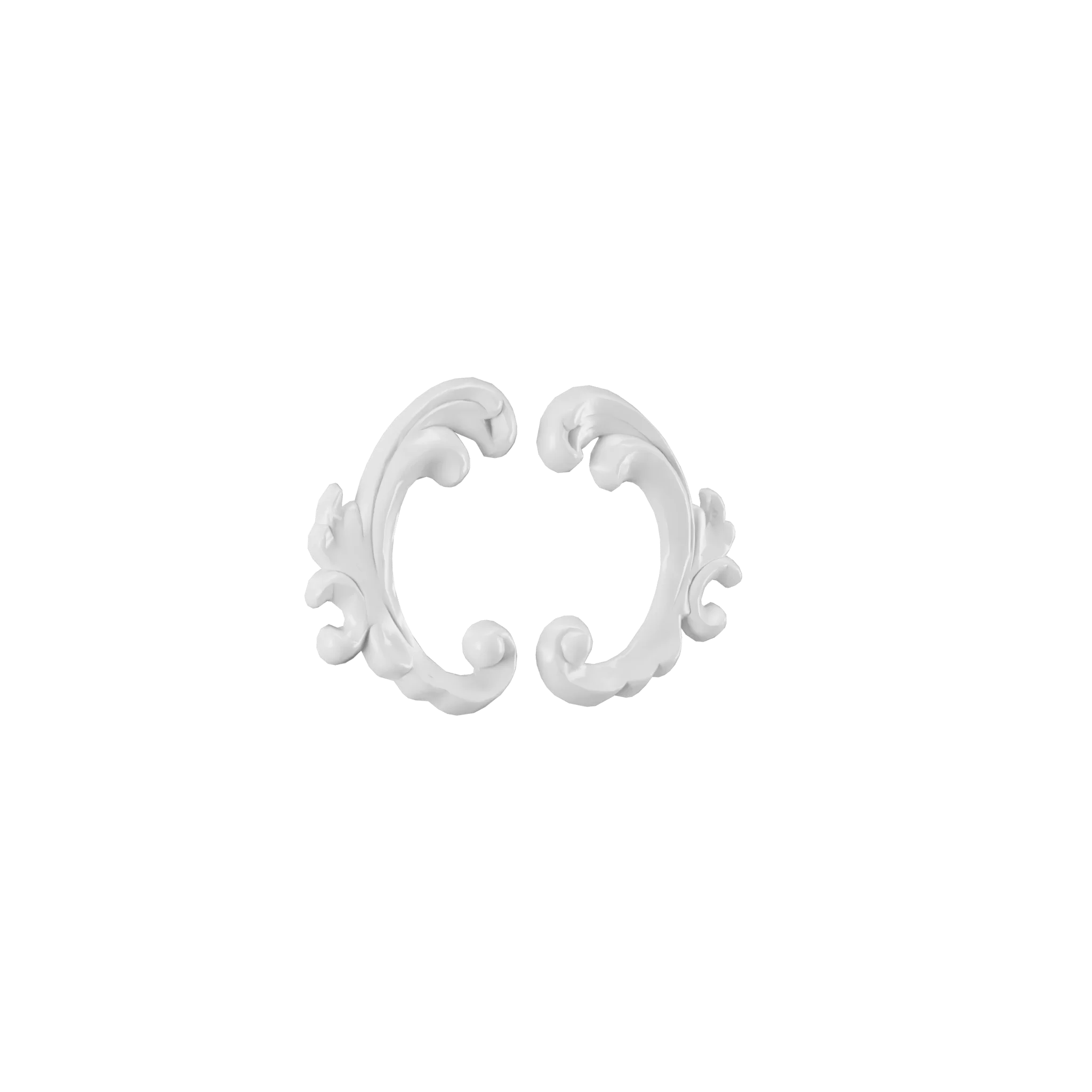 Средник ФСр-43