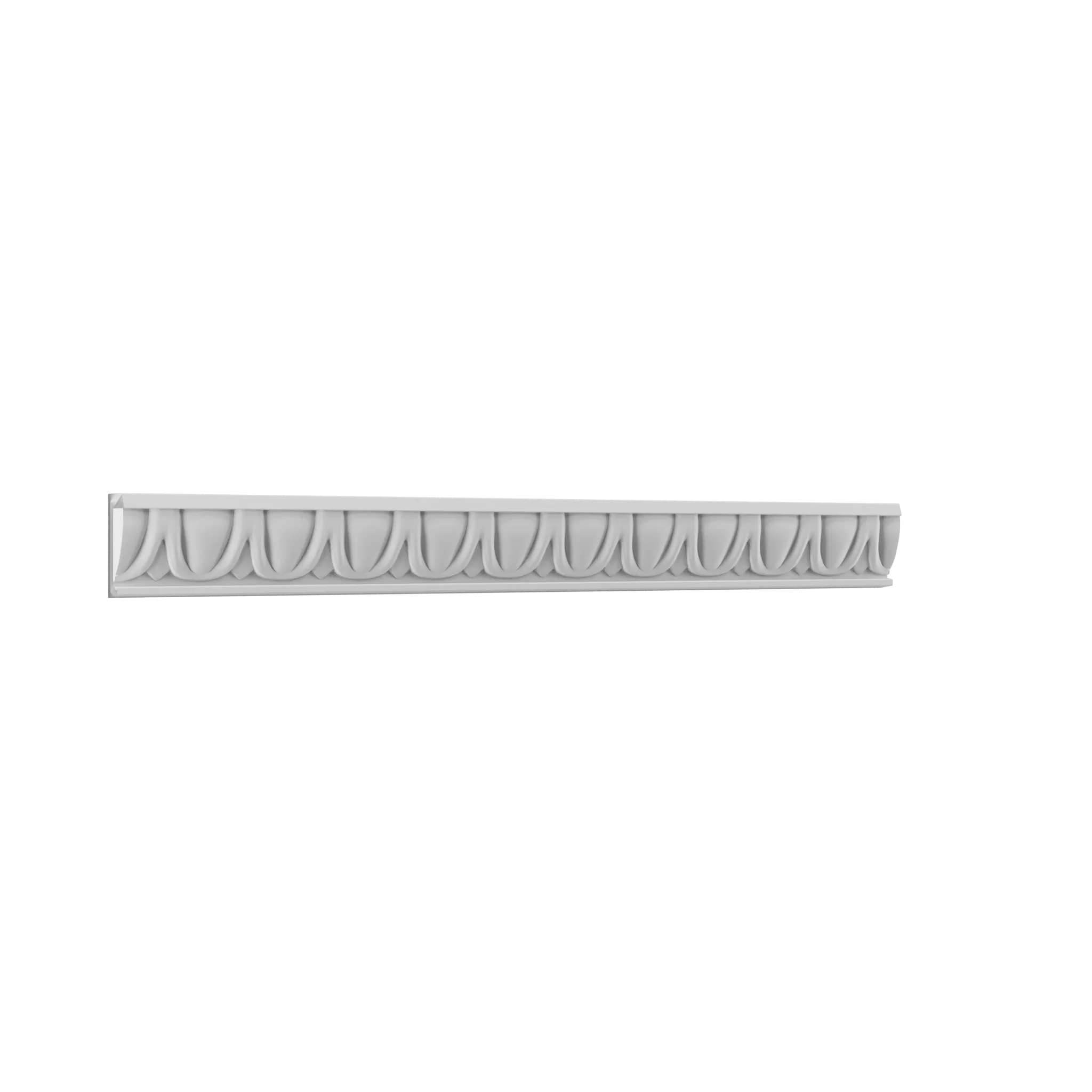 Порезка Фпо-73