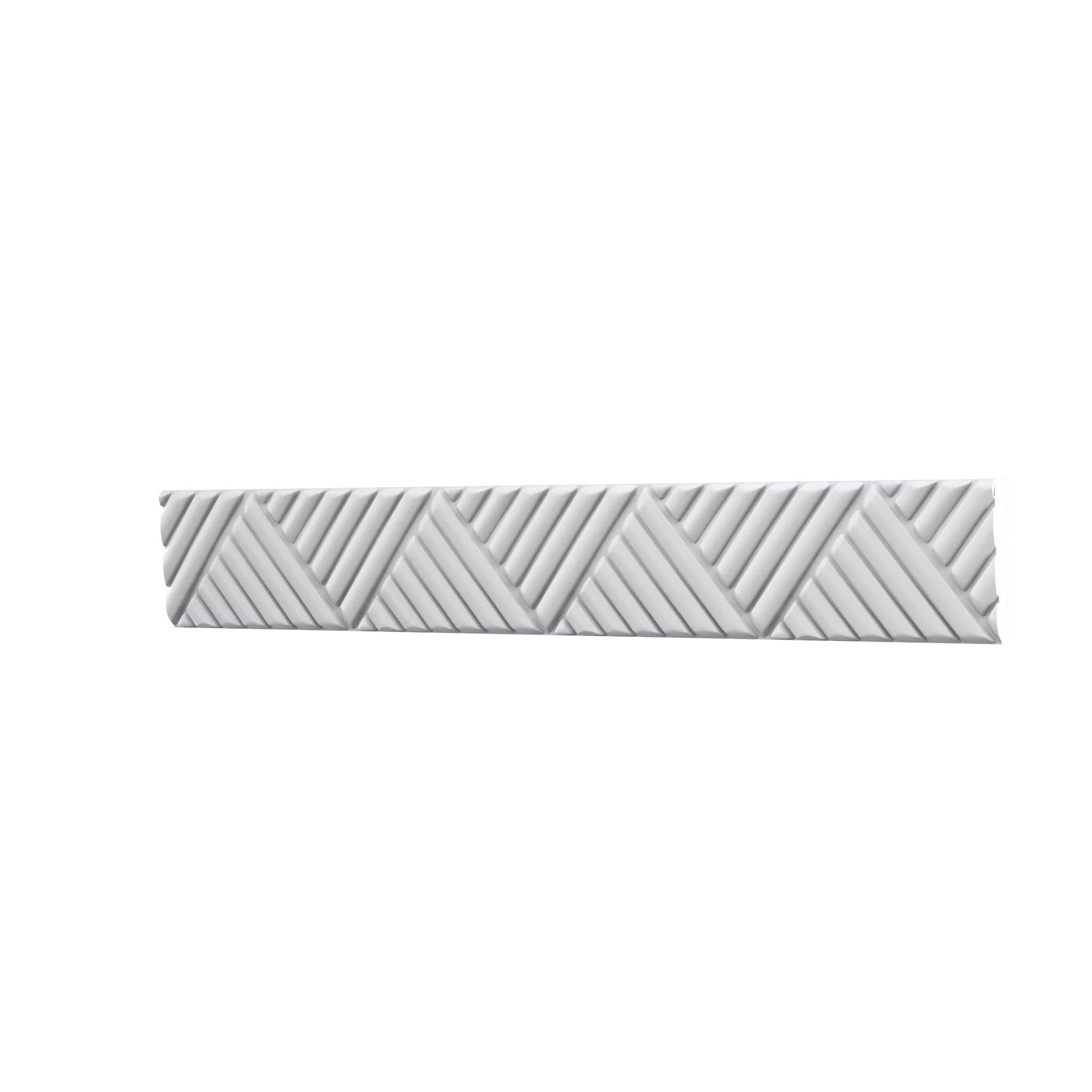 Фриз Фф-40-2