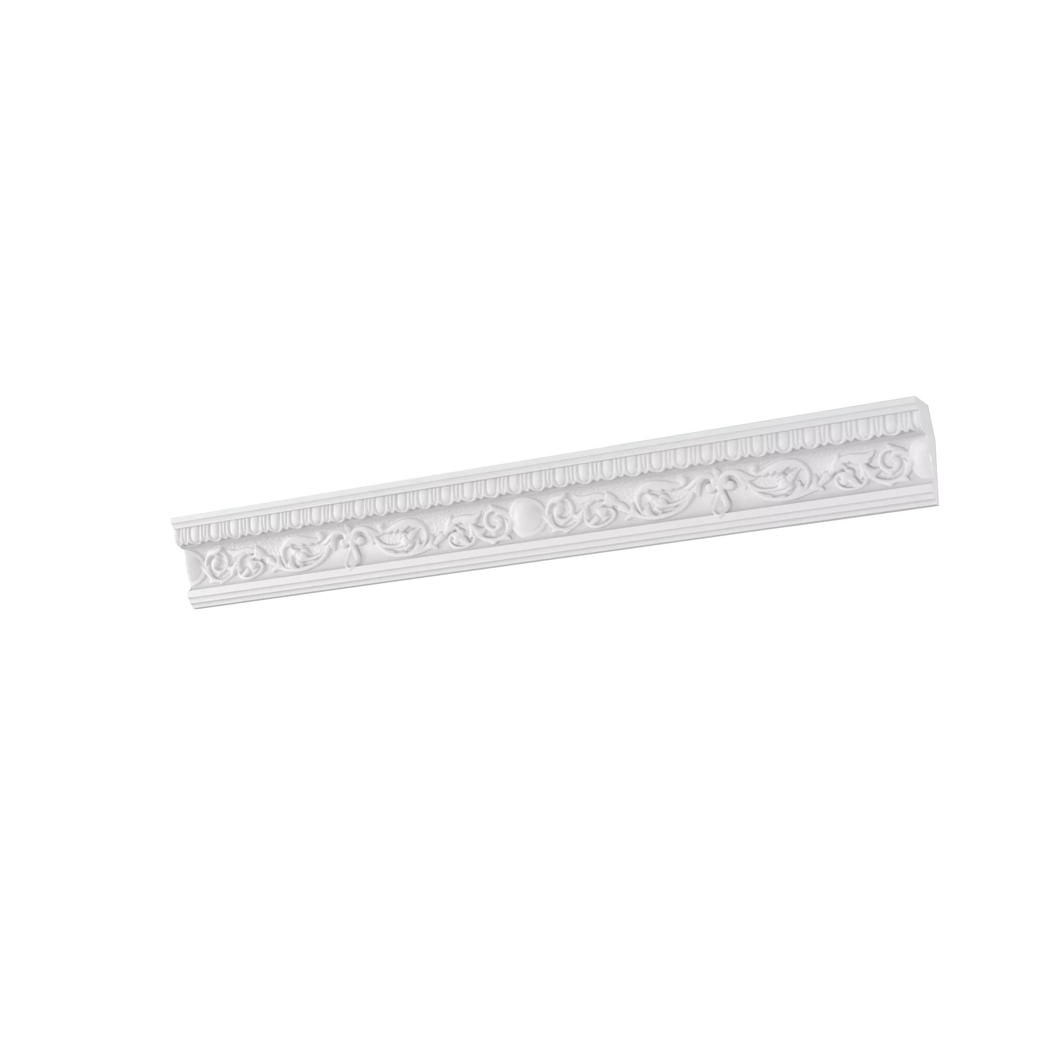 Карниз ФК-35