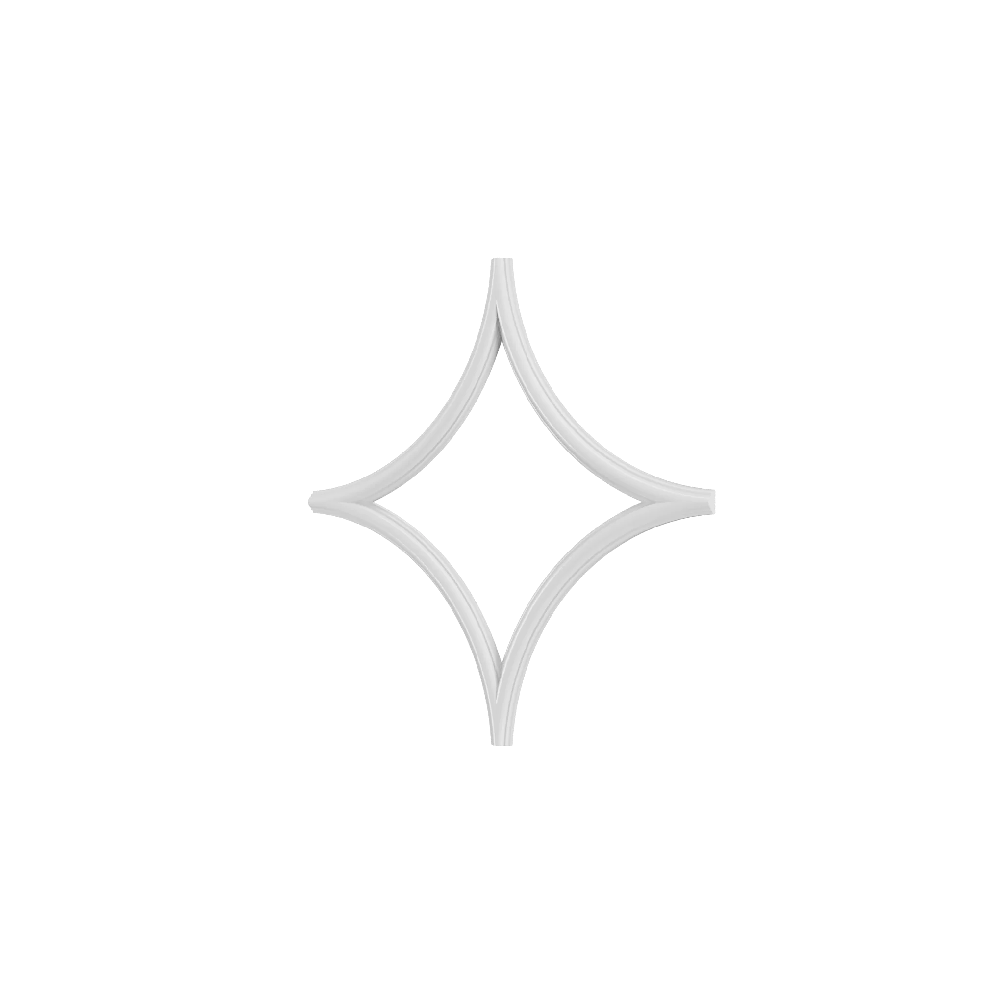 Средник ФСр-141