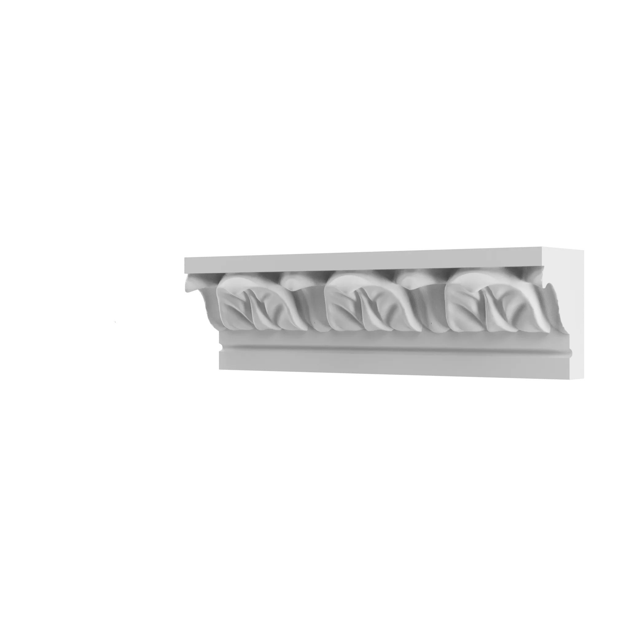 Порезка Фпо-124