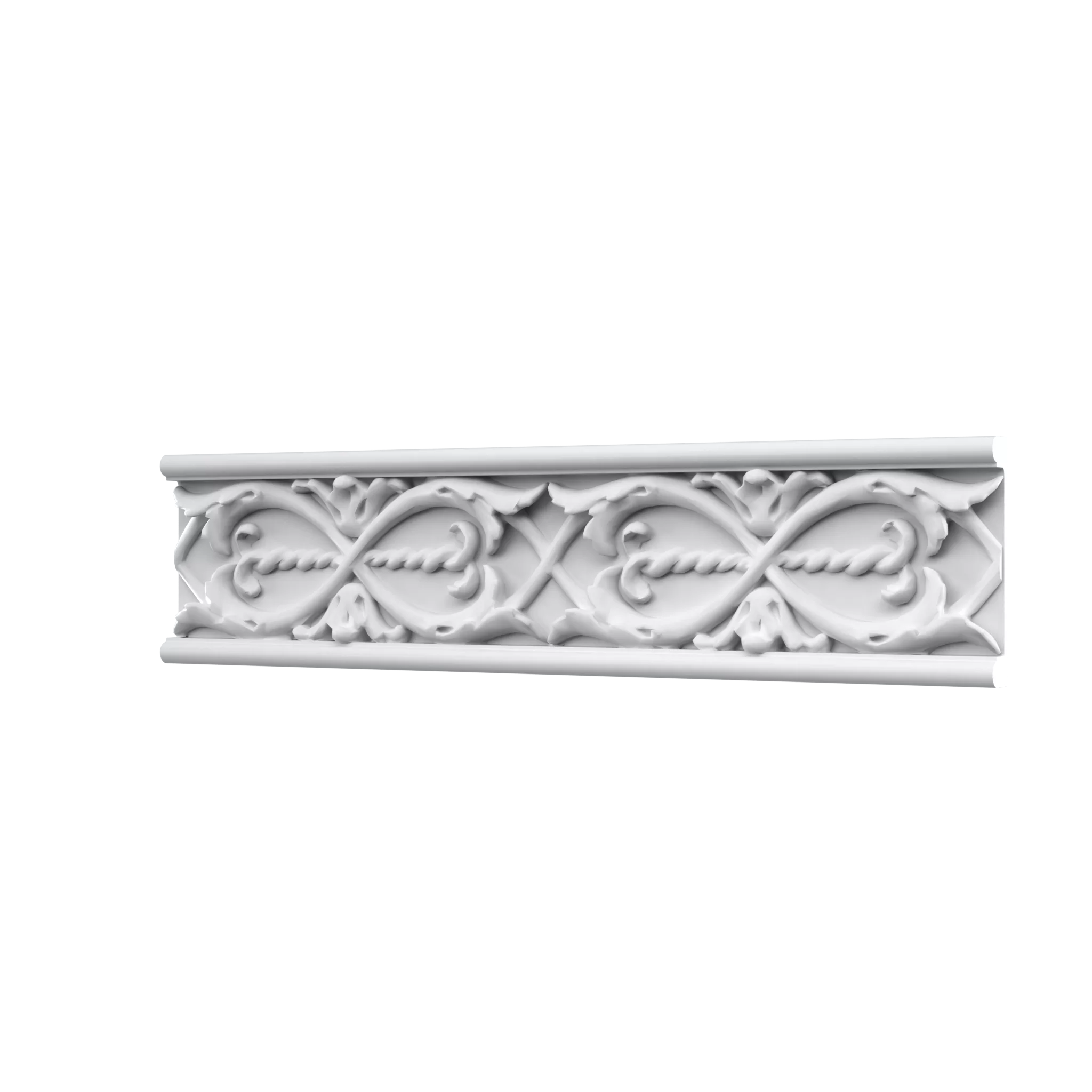 Фриз Фф-171-2