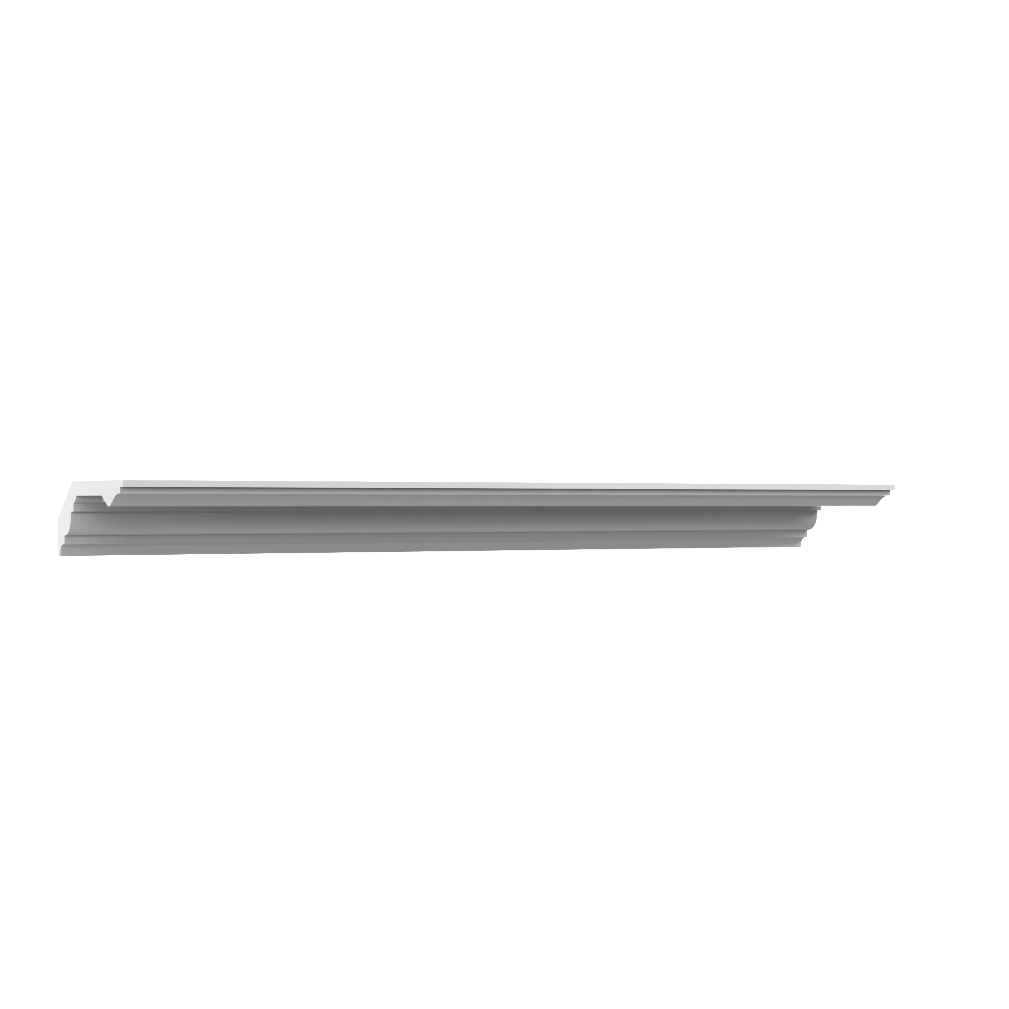 Карниз ФК-635-3