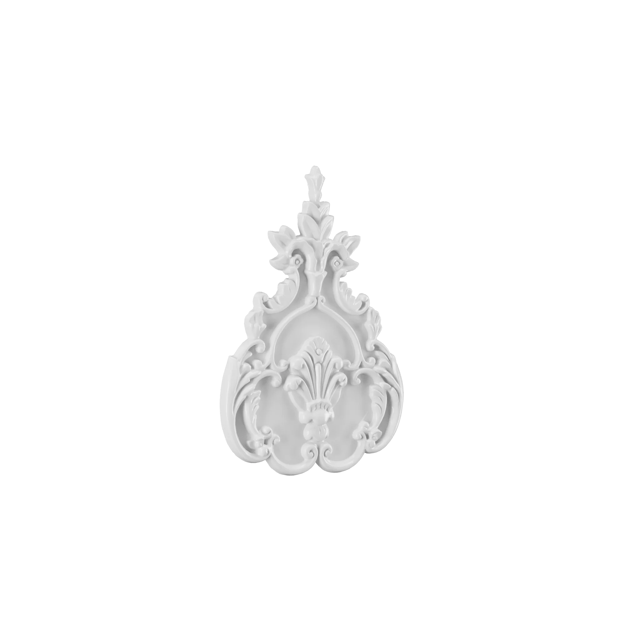 Средник ФСр-166