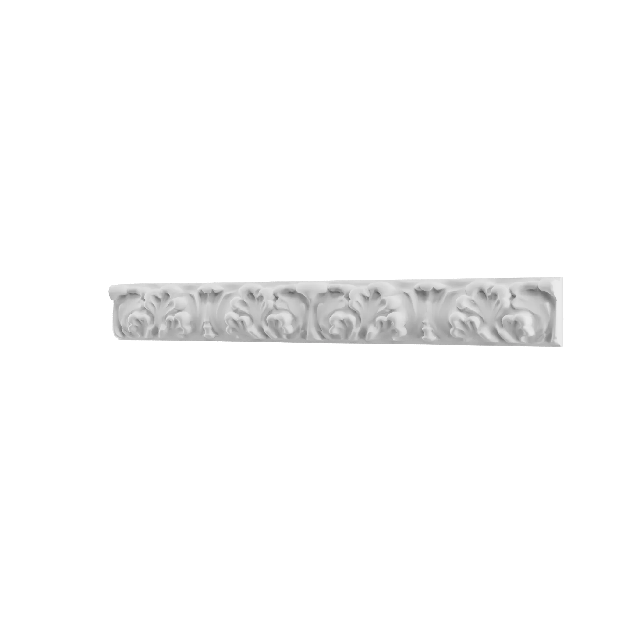 Порезка Фпо-64