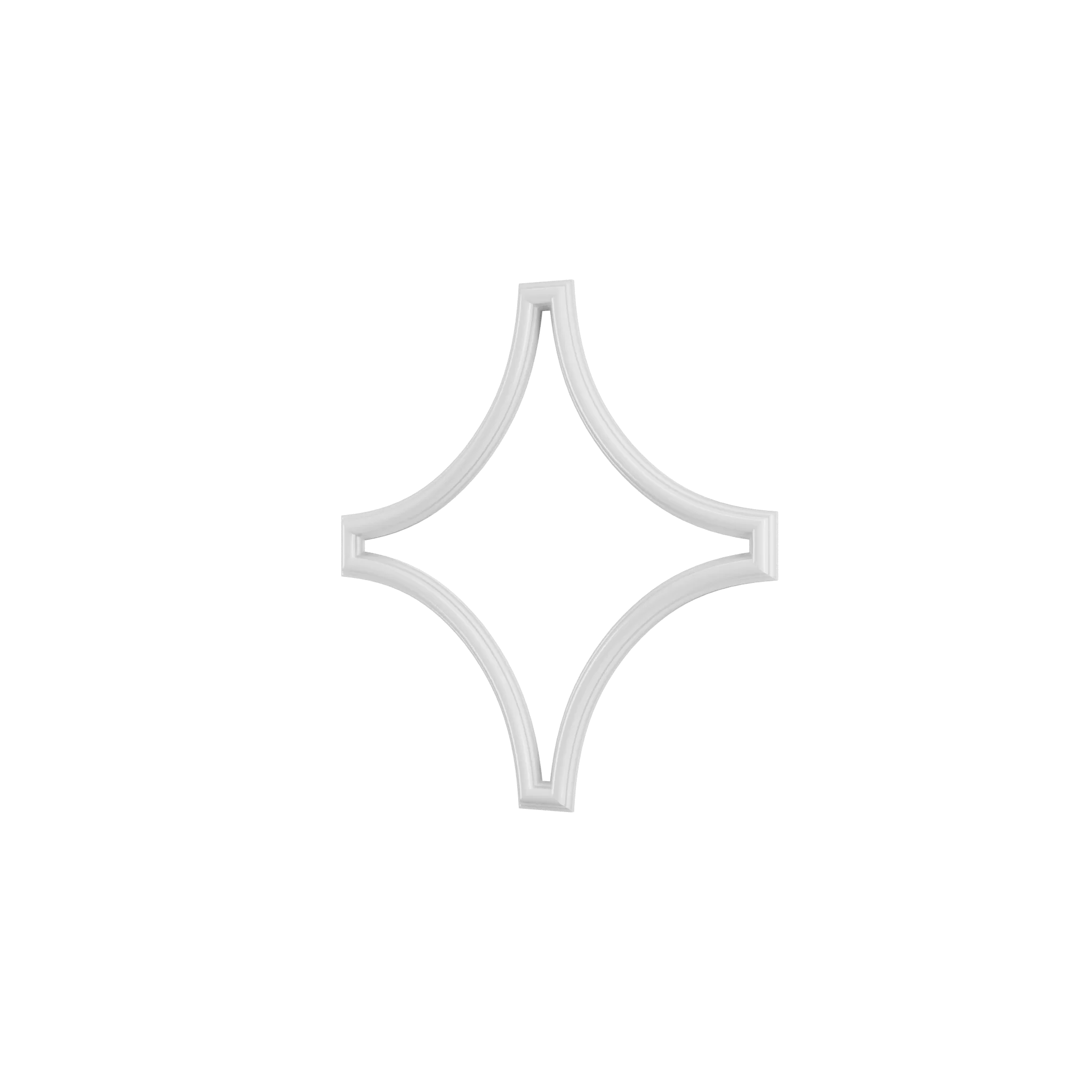 Средник ФСр-242
