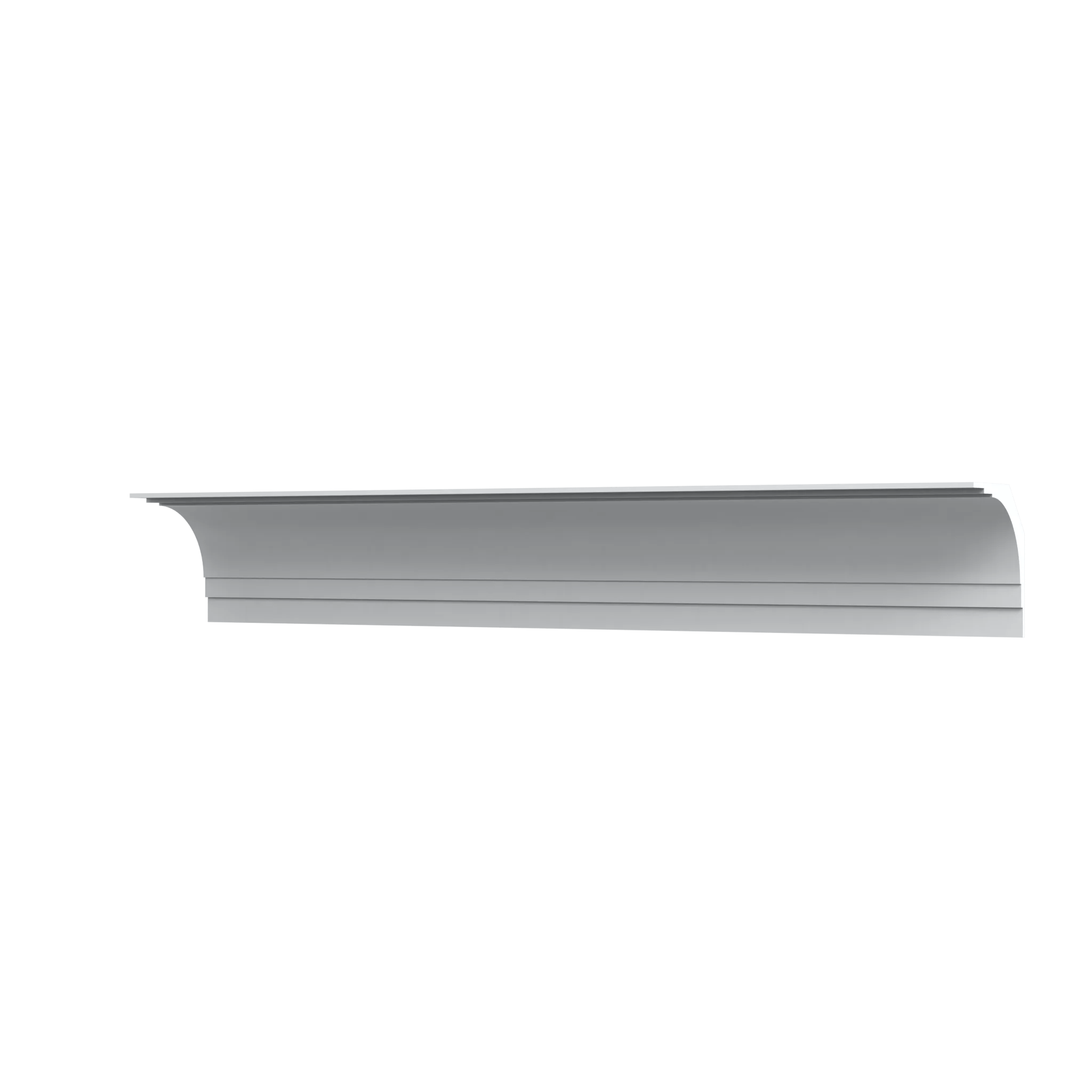 Карниз ФК-682-2