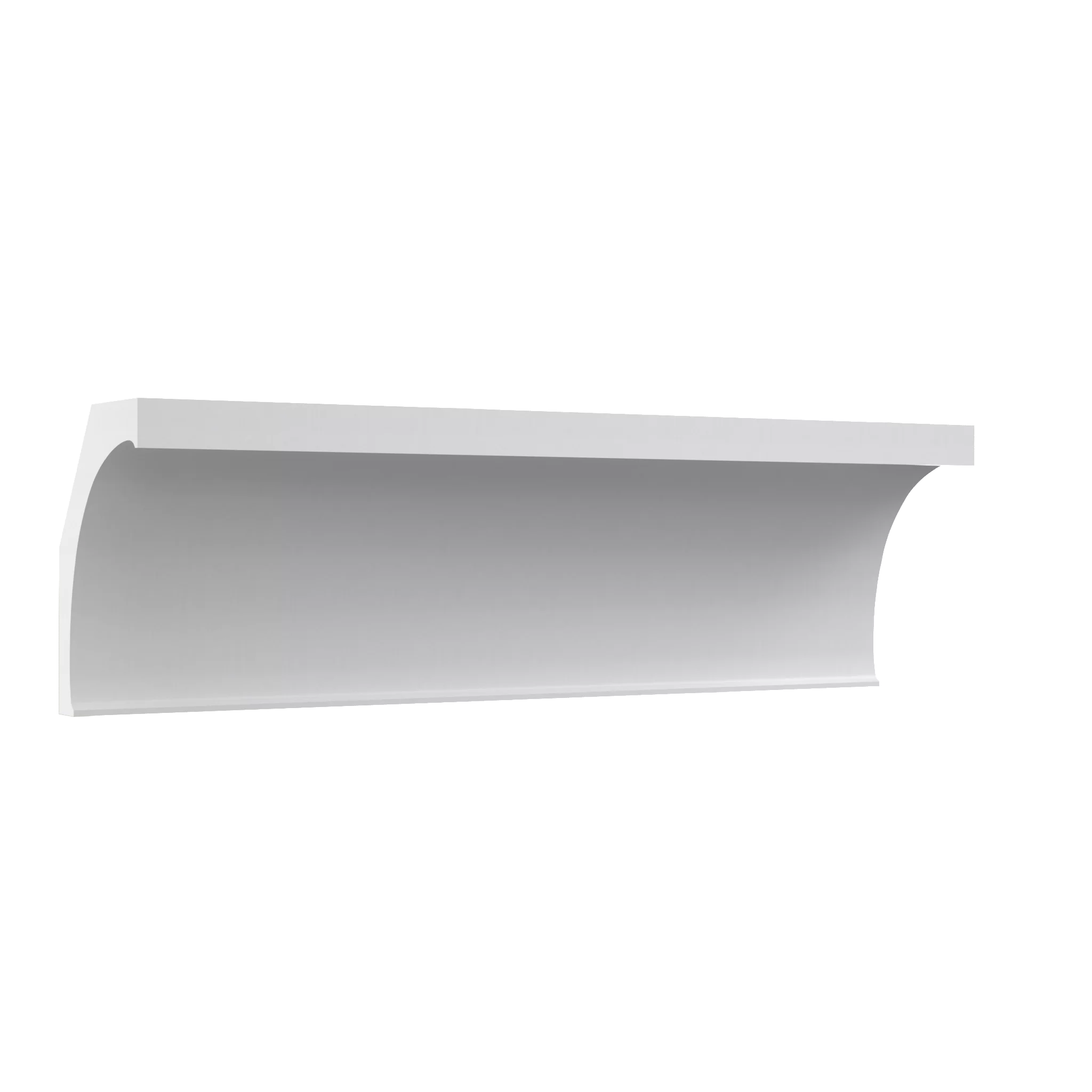 Карниз ФК-634-3