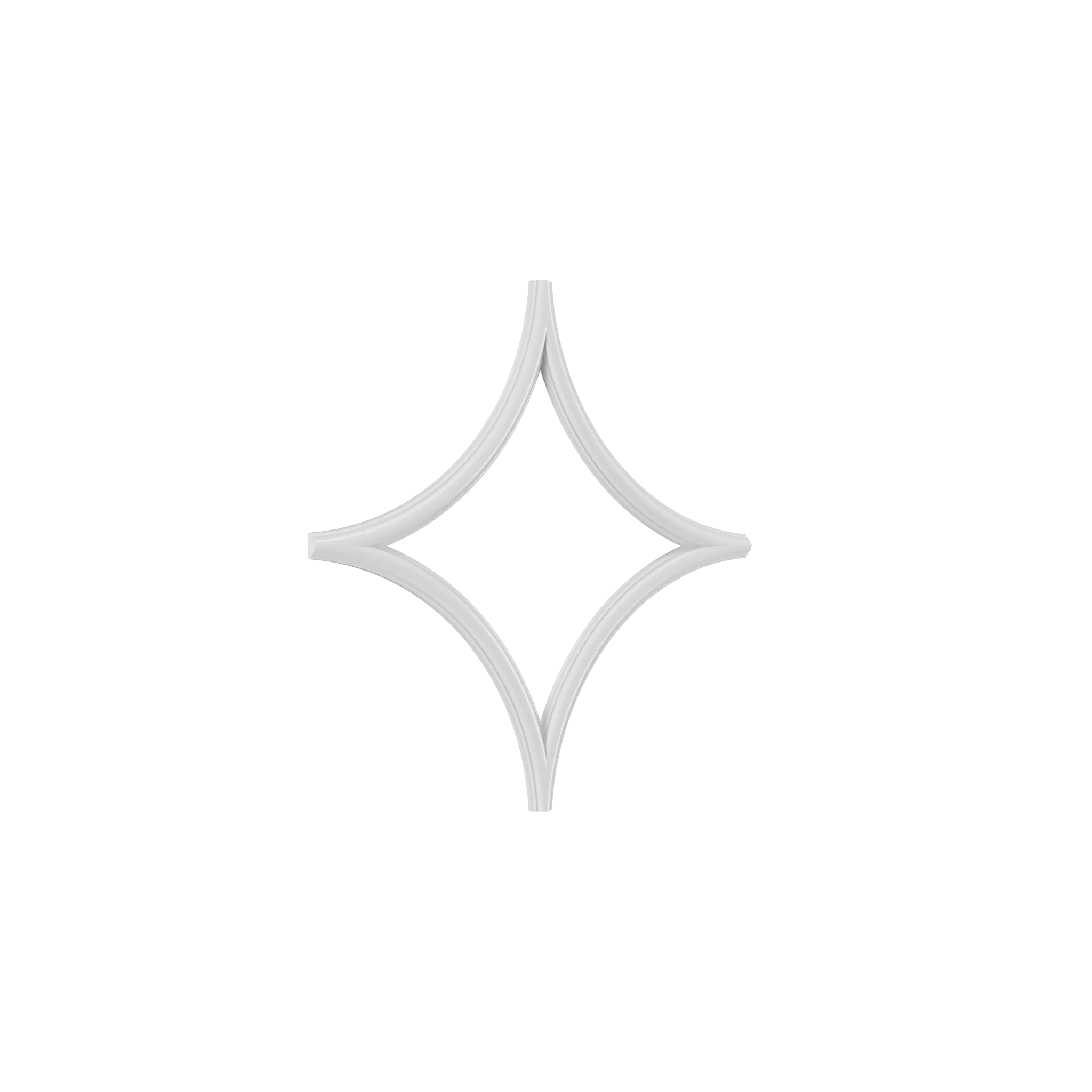 Средник ФСр-141