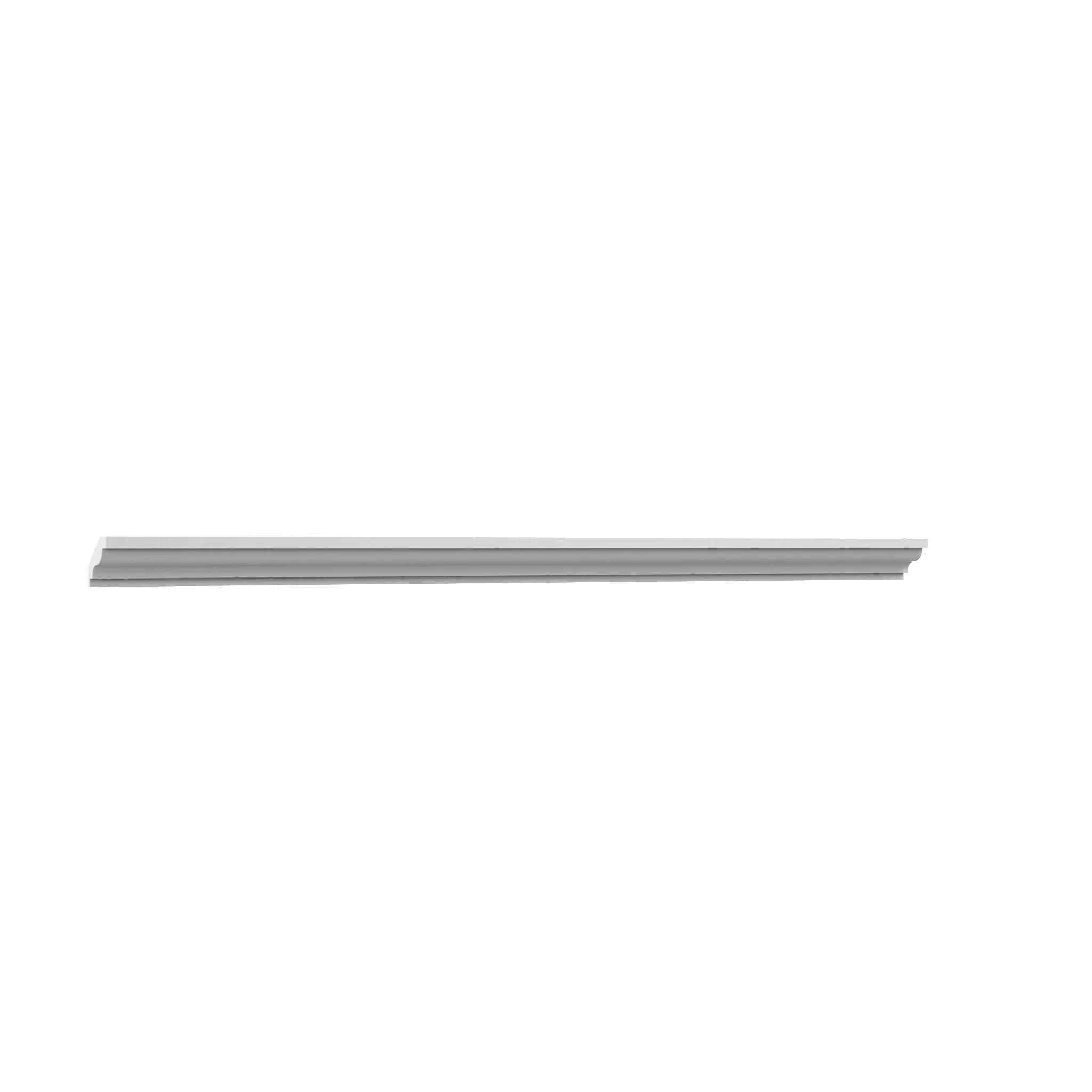 Карниз ФК-503-3