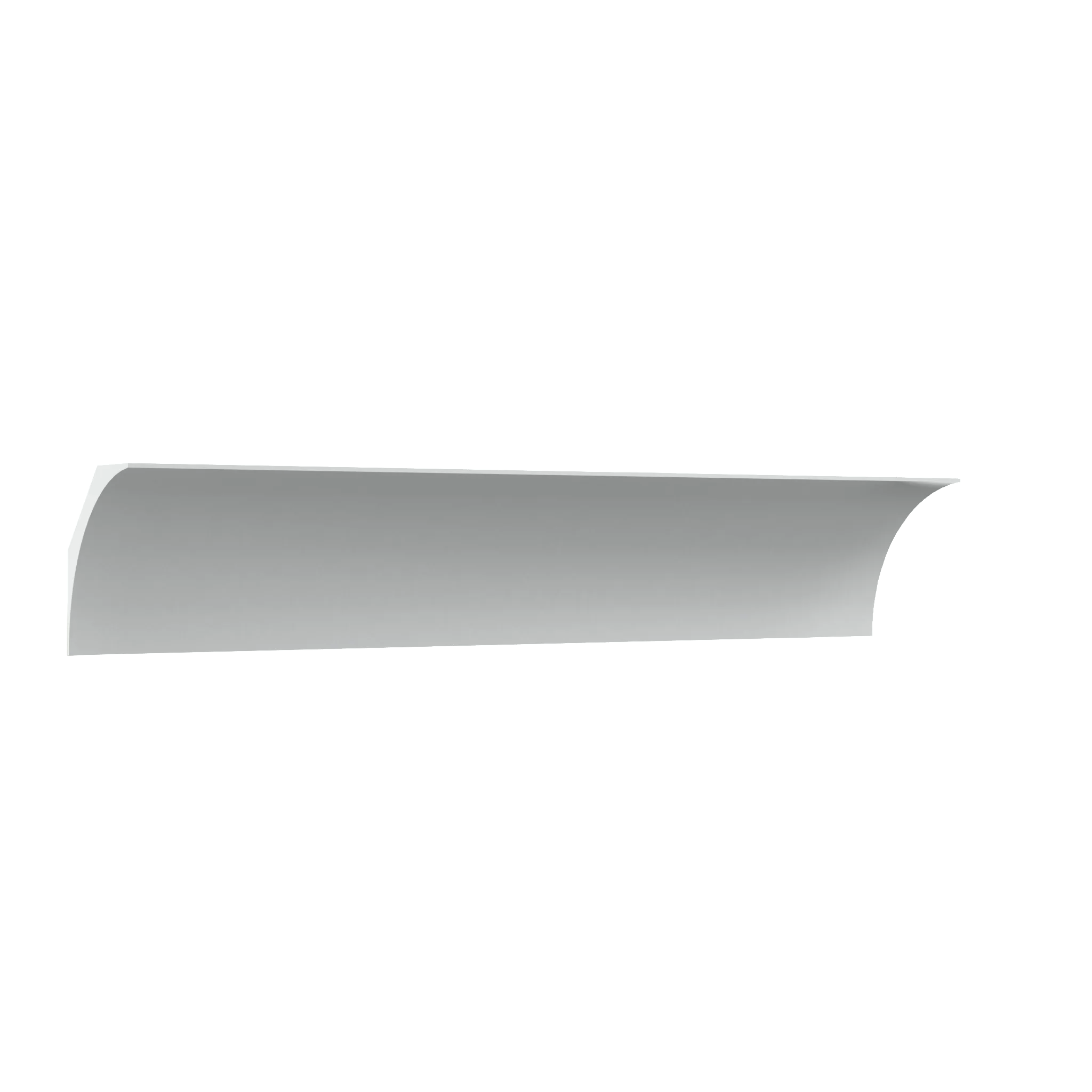 Карниз ФК-693-3