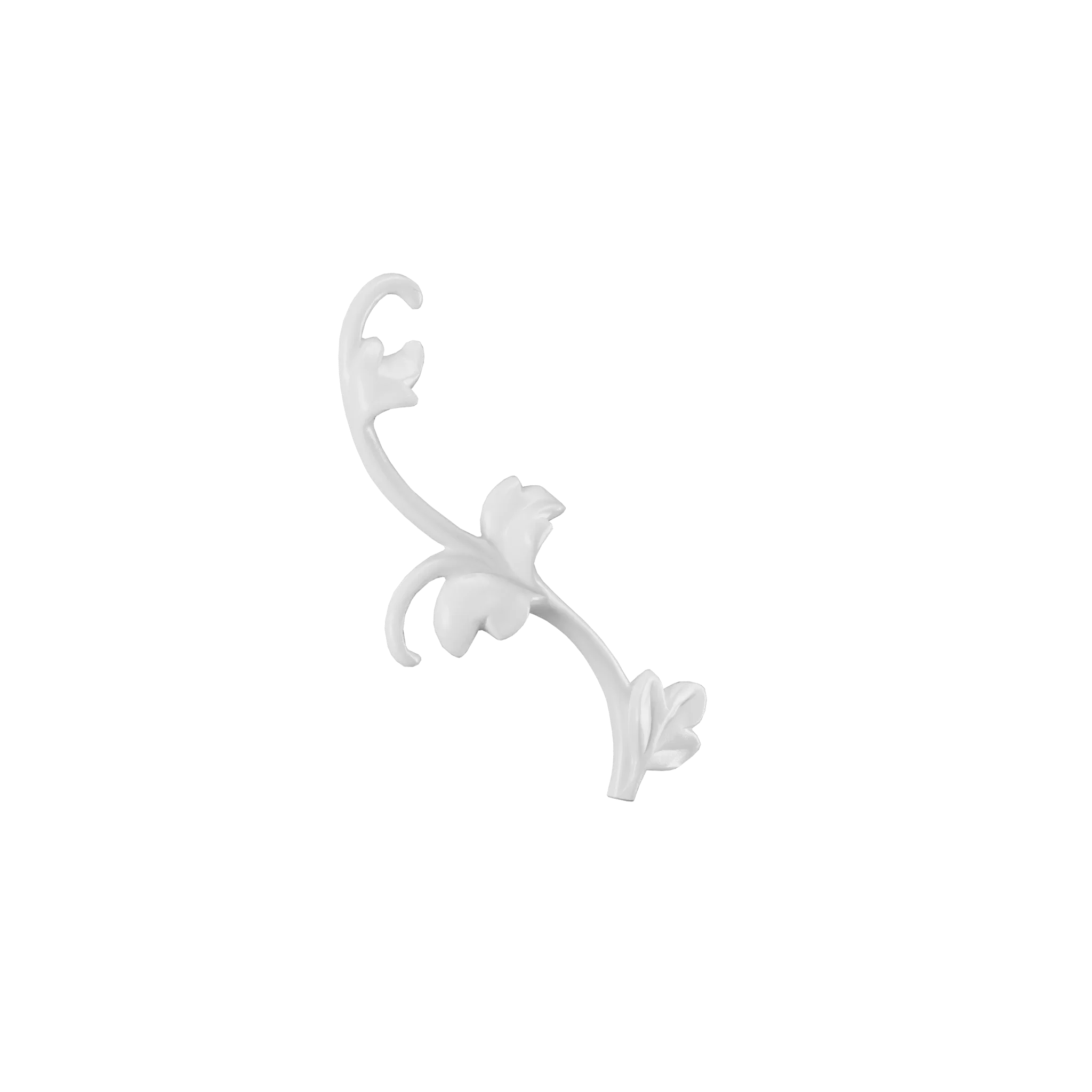 Средник ФСр-306