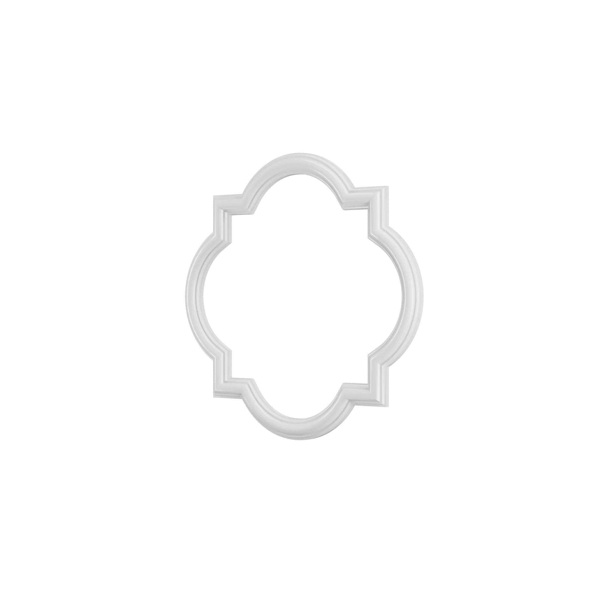 Средник ФСр-456