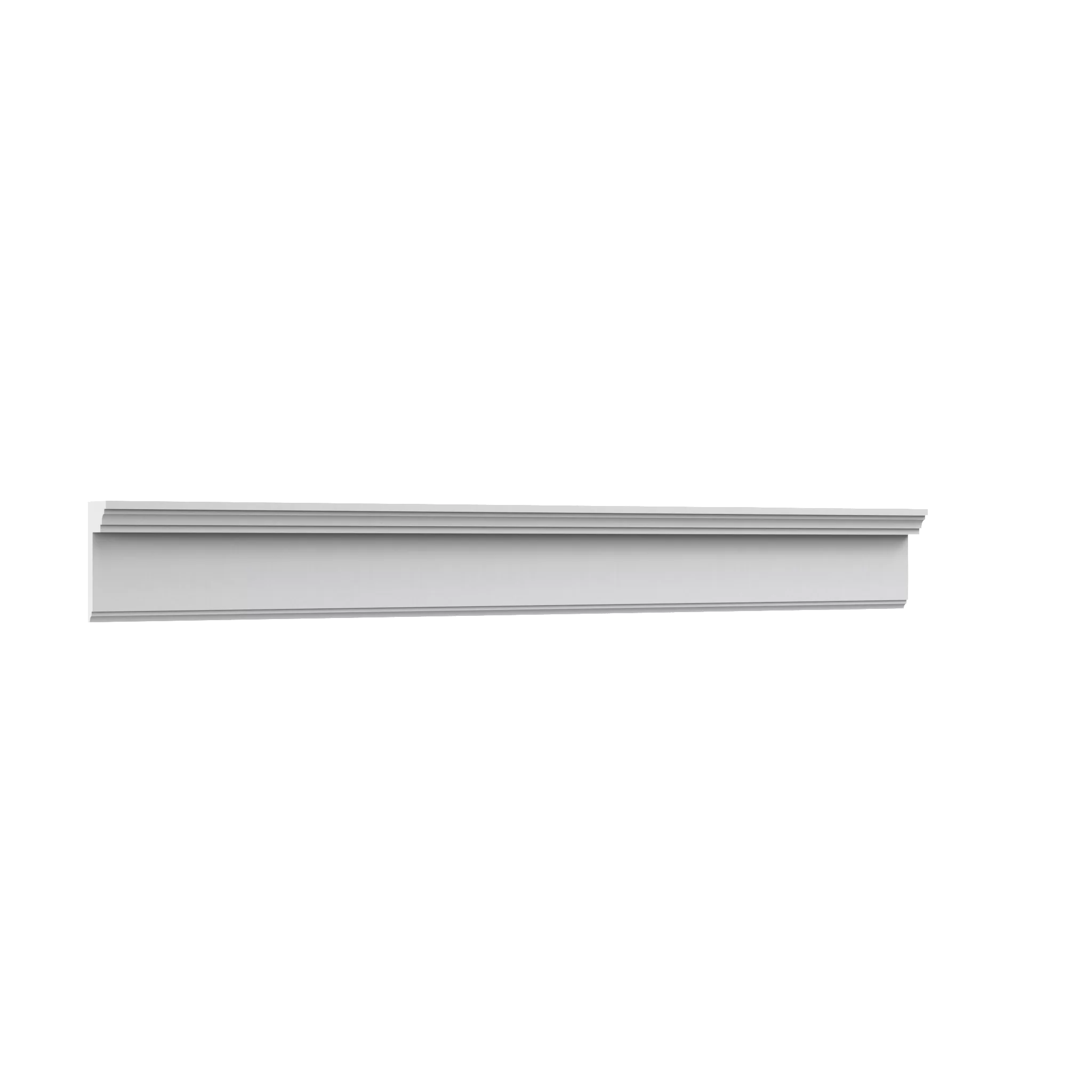 Карниз ФК-451-3