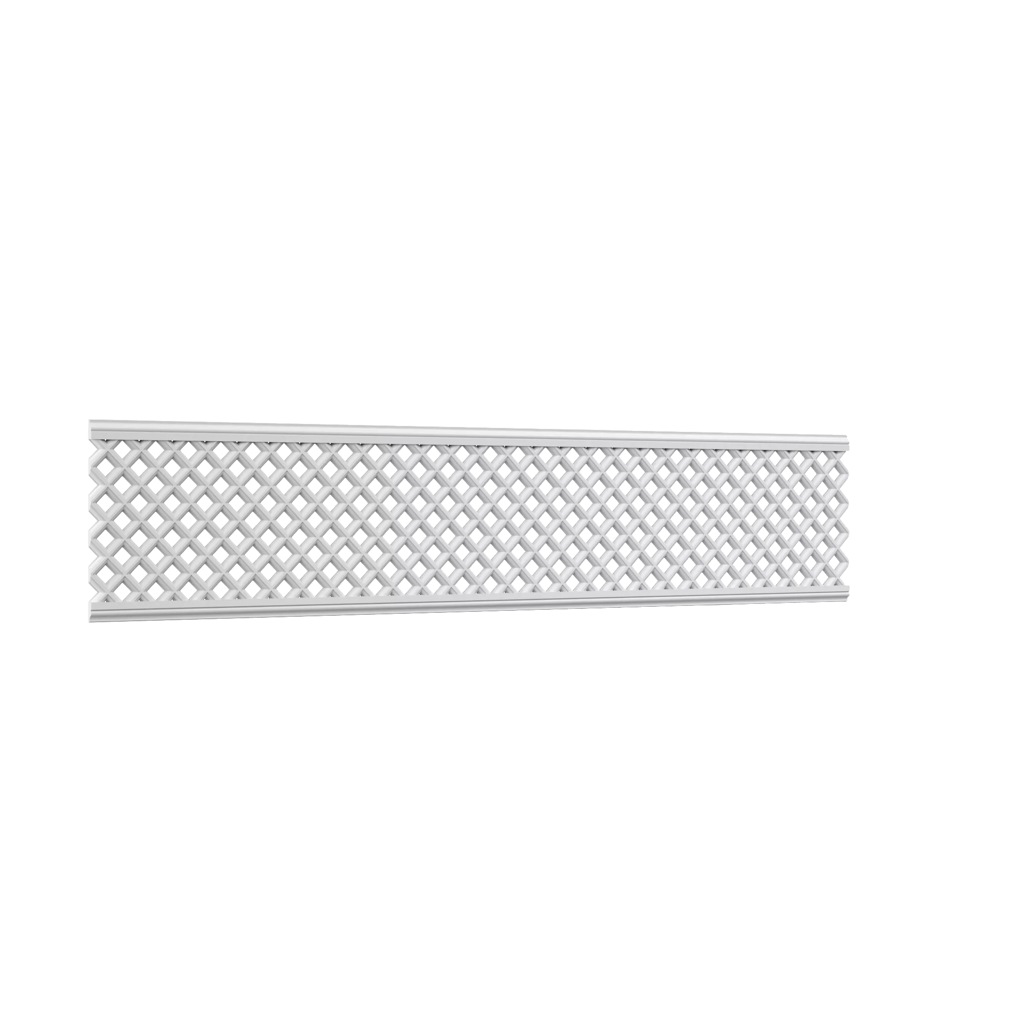 Фриз Фф-274-3