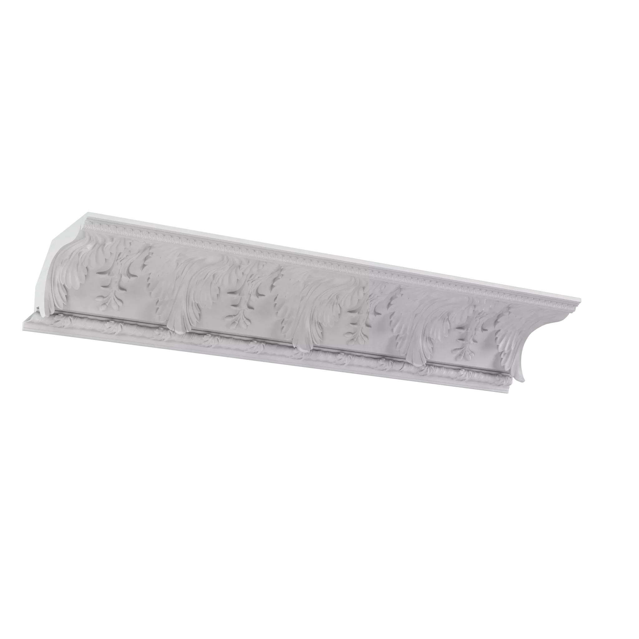 Карниз ФК-223