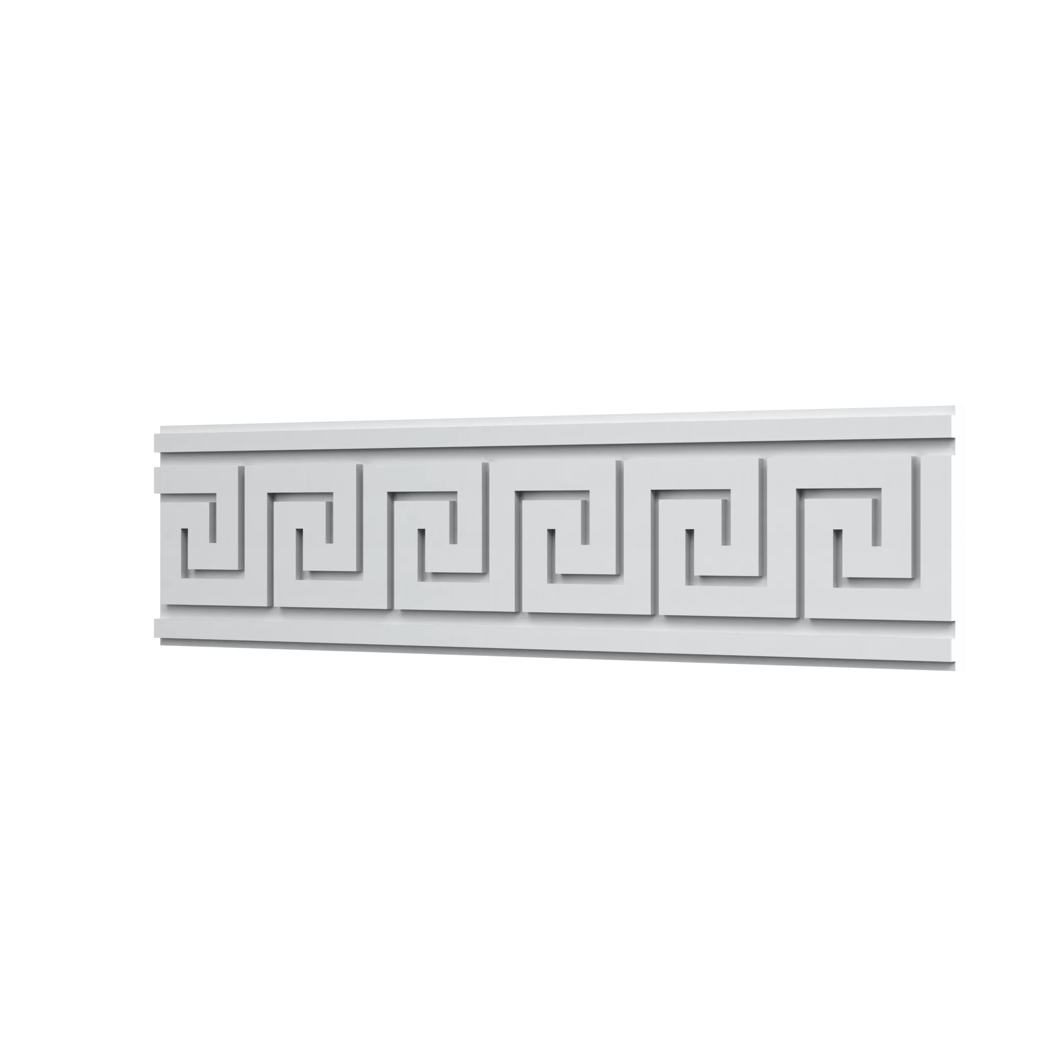 Фриз Фф-34-2
